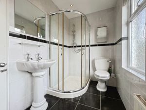 Bathroom- click for photo gallery